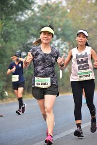 BIB: 25068, 25103
                            <button type="button" onclick="openModal(10140148)" class="btn btn-primary btn-sm float-right btn-popup" data-toggle="modal" data-target=".modal-high-quality">
                        <i class="fas fa-shopping-cart"></i> Add to Cart
                    </button>
                                            <button type="button" onclick="isThisMe(10140148, true)" class="btn btn-success btn-sm float-right btn-popup btn-isme hidden" data-toggle="tooltip" data-placement="bottom" title="นี่คือรูปของคุณใช่ไหม คลิกที่นี่เพื่อเอาเข้าอัลบั้ม">
                        <i class="fas fa-plus"></i> Add to album
                    </button>
                    <button type="button" onclick="isThisMe(10140148, false)" class="btn btn-warning btn-sm float-right btn-popup btn-isnotme hidden">
                        <i class="fas fa-ban"></i> Remove from album
                    </button>